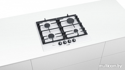 Варочная панель Bosch PCP6A2B90