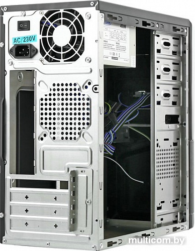 Корпус Winard 5819 500W