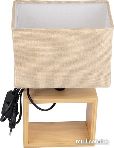 Настольная лампа Uniel UML-B401 UL-00010956