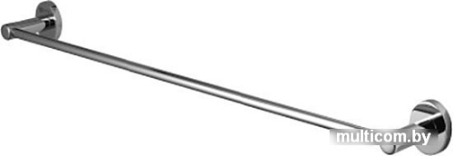 Держатель для полотенца Lemark Atlantiss LM3238C
