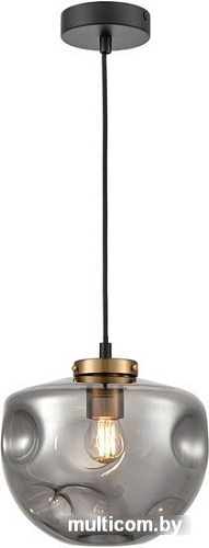 Подвесная люстра Vele Luce Alieno VL5352P21