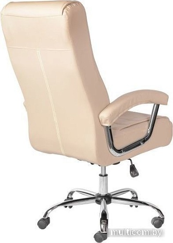 Кресло Меб-ФФ MF-3036 (бежевый)