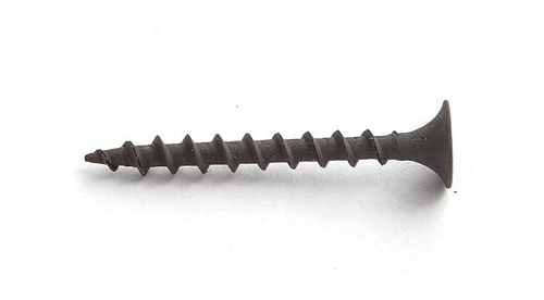 Саморез Монтаж BM001723 (55 шт)