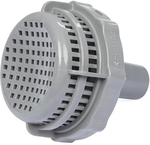 Bestway Картриджный фильтр-насос 5678 л/ч 58389