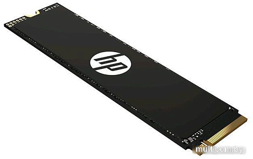 SSD HP FX700 1TB 8U2N3AA