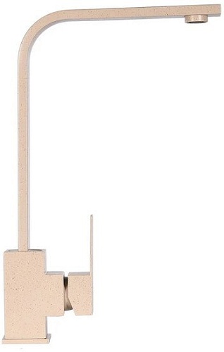 Смеситель Wisent WP49-098-6-20