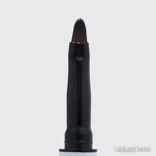 Подводка жидкая Vivienne Sabo Velvet Noir с кисточкой (тон 01 черный)