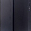 Компьютер Raskat Standart 300 Standart300165609