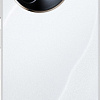 Itel S24 8GB/256GB (белый рассвет)