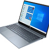 Ноутбук HP Pavilion 15-eg3034ci 84J85EA