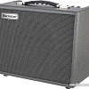 Комбоусилитель Blackstar Silverline Standard