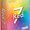 Настольная игра Мир Хобби Red 7