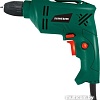 Безударная дрель Favourite ID 600
