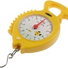 Кухонные весы HomeStar HS-3009M