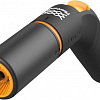 Распылитель Fiskars Пистолет регулируемый FiberComp 1054781