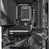 Материнская плата Gigabyte Z690 UD DDR4 (rev. 1.0)