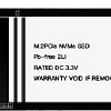 SSD AGI AI838 4TB AGI4T0G44AI838