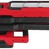 Фонарь Milwaukee M18 ABL-0 4933498147 (без ЗУ)