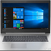 Ноутбук Lenovo IdeaPad 330-17ICH 81FL004URU