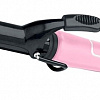 Круглая плойка Rowenta CF3317