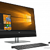 Моноблок HP Pavilion 27-xa0118ur 7KG18EA