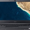 Ноутбук Acer TravelMate P2 TMP2410-G2-M-30FV NX.VGSER.001