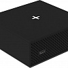 Радиочасы Ritmix RRC-910Qi
