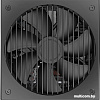 Блок питания Fractal Design Ion+ 2 Platinum 660W FD-P-IA2P-660