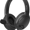 Наушники A4Tech Fstyler FH280U (черный)