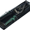 Ножницы по металлу Faster Tools 858