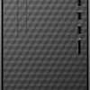 Компьютер HP M01-F0033ur 219R5EA