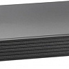 Корпус ExeGate Pro 1U390-01 350W EX279771RUS