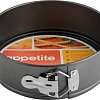 Форма для выпечки Appetite SL4002