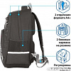 Рюкзак BRAUBERG Freedom 228790