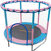 Батут DFC A.Kou Kids TX-B7110-48&amp;quot;