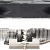 Кулер для процессора Scythe Shuriken 2 SCSK-2000