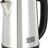 Электрический чайник Goodhelper KS-18B08