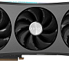 Видеокарта ZOTAC Gaming GeForce RTX 4080 16GB Trinity OC ZT-D40810J-10P