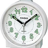 Будильник Casio Clock TQ-228-7E