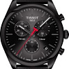 Наручные часы Tissot PR 100 Chronograph T101.417.33.051.00
