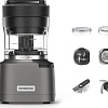 Чоппер Kenwood Duo Prep CHP80.000SI
