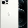 Смартфон Apple iPhone 12 Pro Max 512GB (серебристый)