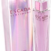 Туалетная вода Escada Sentiment for Women EdT (75 мл)