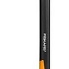 Топор Fiskars 1020220