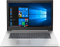 Ноутбук Lenovo IdeaPad 330-17ICH 81FL004URU