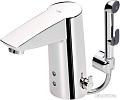 Смеситель Oras Cubista 2816F