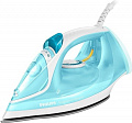 Утюг Philips GC2670/20