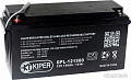 Аккумулятор для ИБП Kiper GPL-121500H (12В/150 А&middot;ч)