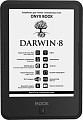 Электронная книга Onyx BOOX Darwin 8