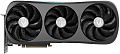 Видеокарта ZOTAC Gaming GeForce RTX 4080 16GB Trinity OC ZT-D40810J-10P